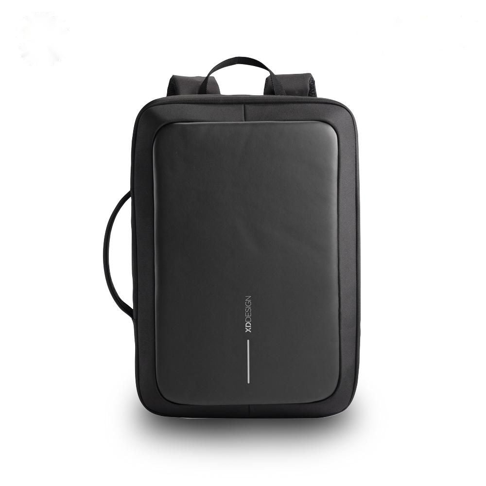 https://www.patrickandsant.com/CompanyFiles/Ref/1VA-1118/1VA-1118_4.jpg