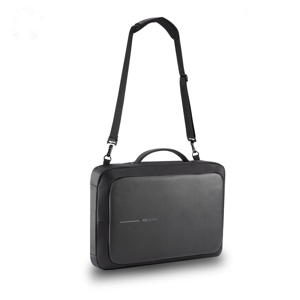 https://www.patrickandsant.com/CompanyFiles/Ref/1VA-1118/1VA-1118_5.jpg