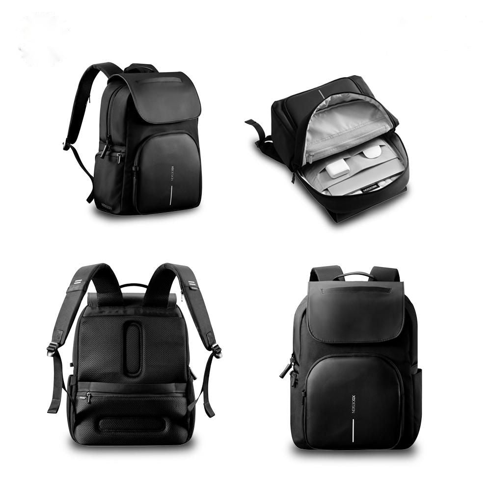 https://www.patrickandsant.com/CompanyFiles/Ref/1VA-1119/1VA-1119_1.jpg Imagen principal del producto