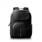 https://www.patrickandsant.com/CompanyFiles/Ref/1VA-1119/1VA-1119_2.jpg