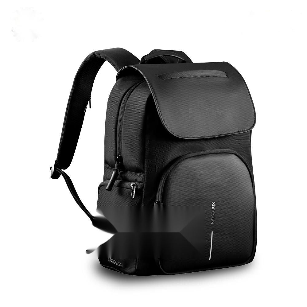 https://www.patrickandsant.com/CompanyFiles/Ref/1VA-1119/1VA-1119_3.jpg