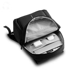 https://www.patrickandsant.com/CompanyFiles/Ref/1VA-1119/1VA-1119_4.jpg