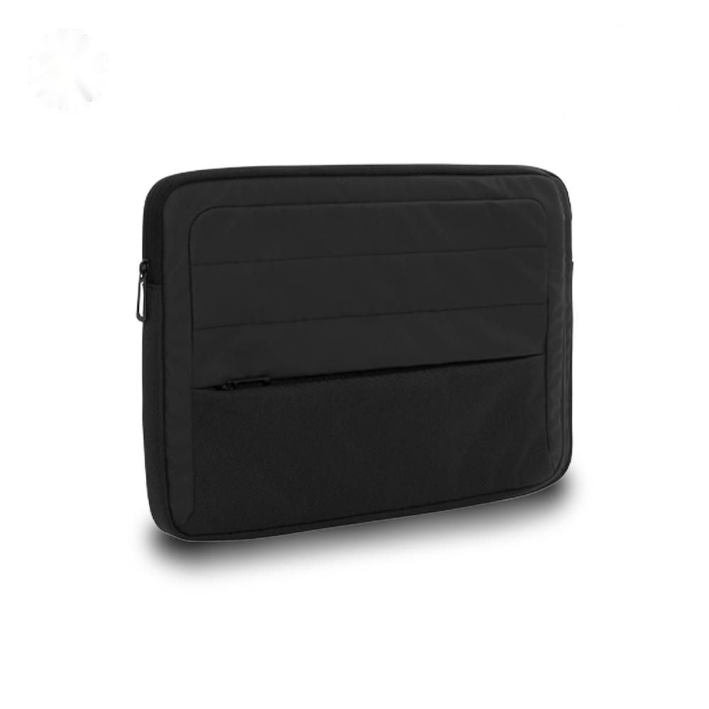 https://www.patrickandsant.com/CompanyFiles/Ref/1VA-1121/1VA-1121_3.jpg