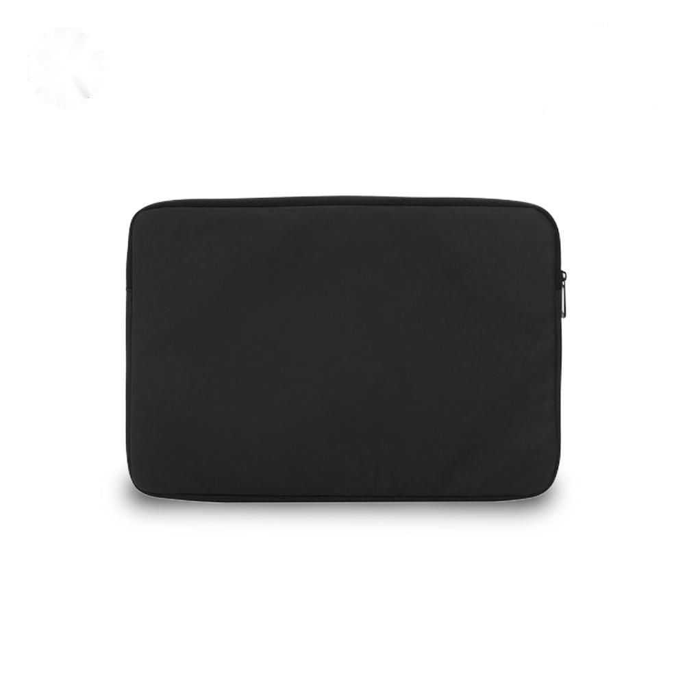 https://www.patrickandsant.com/CompanyFiles/Ref/1VA-1121/1VA-1121_4.jpg