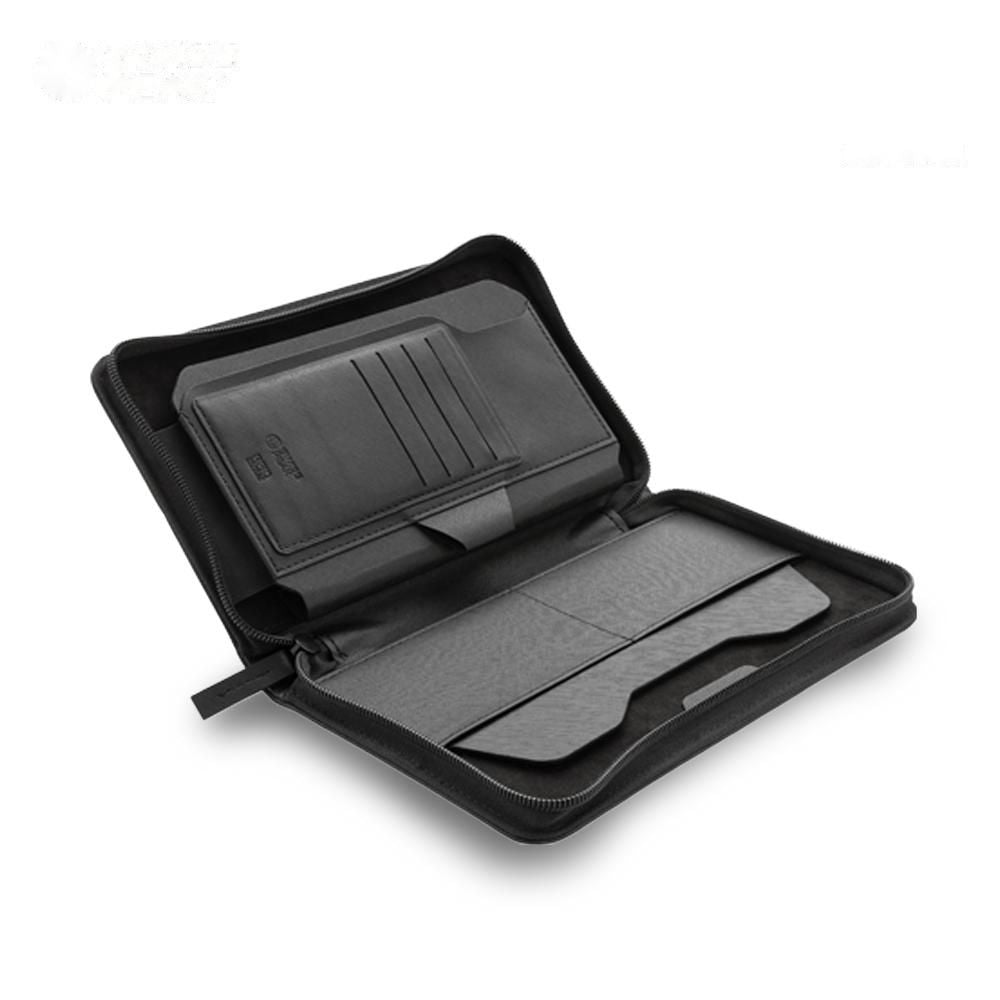 https://www.patrickandsant.com/CompanyFiles/Ref/1VA-1123/1VA-1123_4.jpg