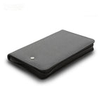 https://www.patrickandsant.com/CompanyFiles/Ref/1VA-1123/1VA-1123_5.jpg