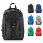 https://www.patrickandsant.com/CompanyFiles/Ref/1VA-1124/1VA-1124_1.jpg
