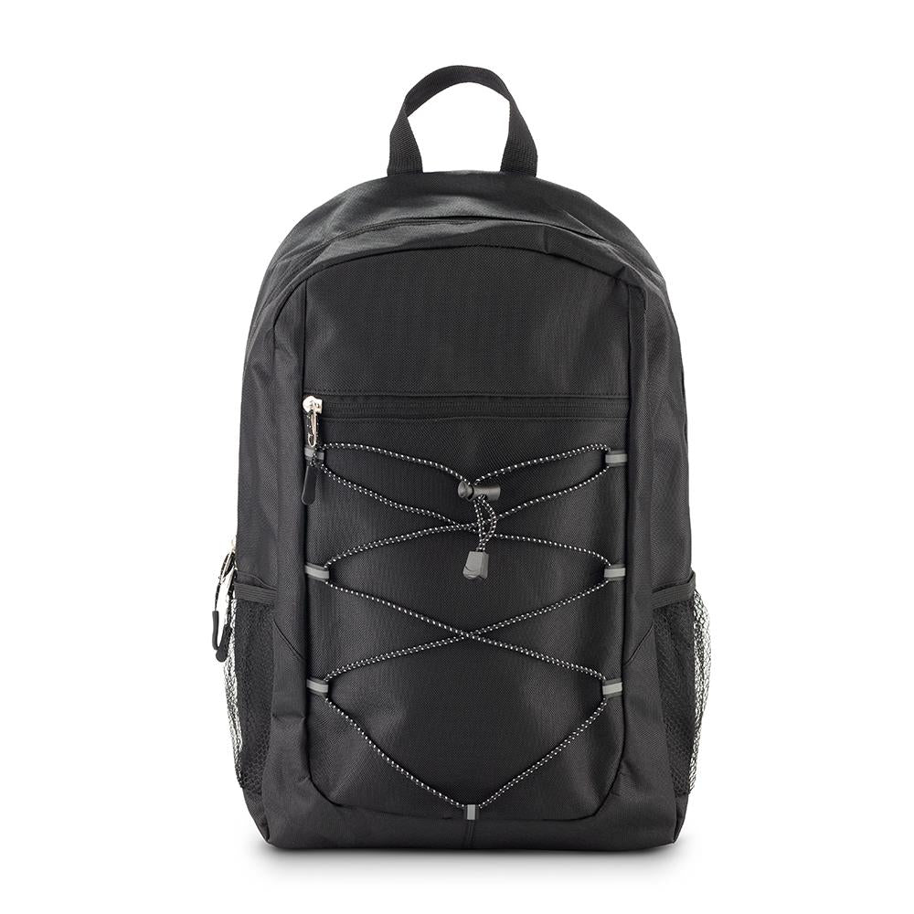 https://www.patrickandsant.com/CompanyFiles/Ref/1VA-1124/1VA-1124_2.jpg
