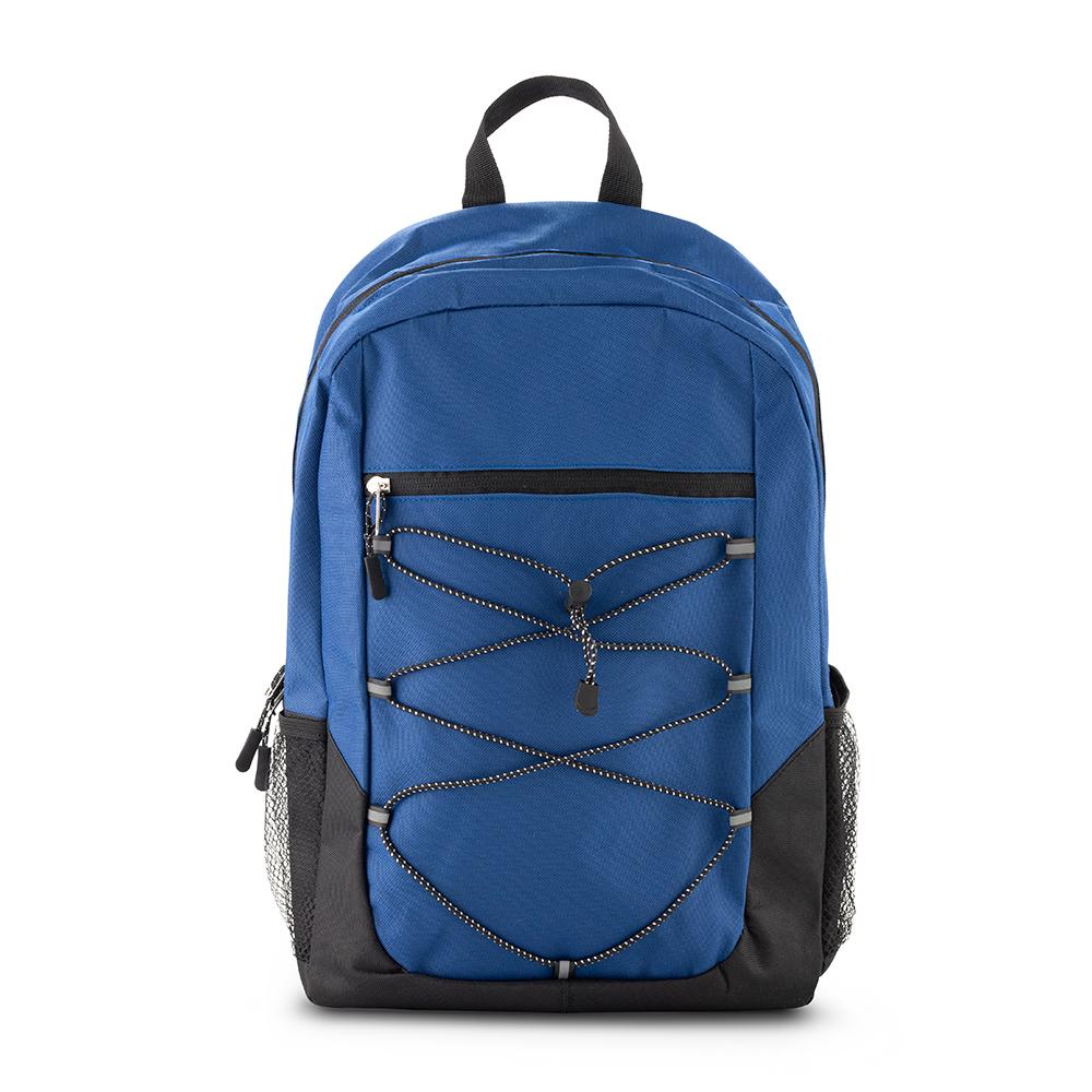 https://www.patrickandsant.com/CompanyFiles/Ref/1VA-1124/1VA-1124_3.jpg