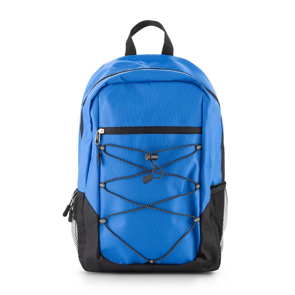 https://www.patrickandsant.com/CompanyFiles/Ref/1VA-1124/1VA-1124_4.jpg