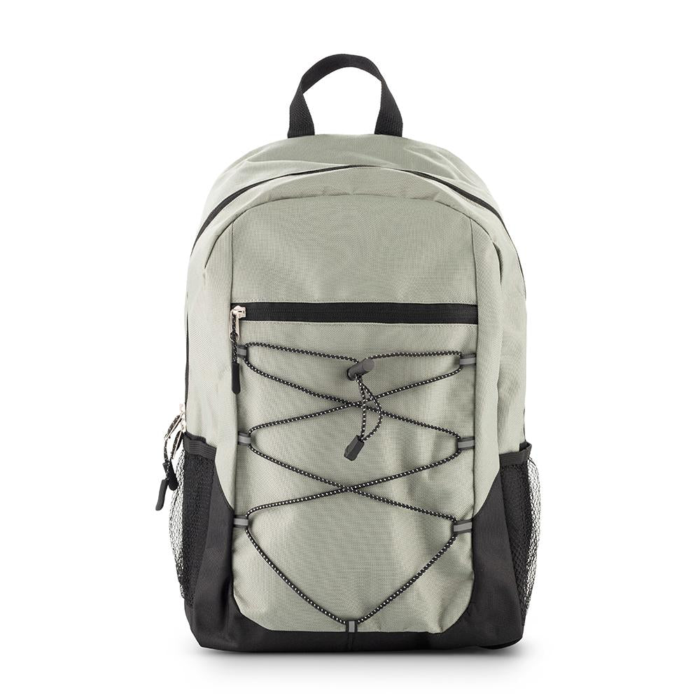 https://www.patrickandsant.com/CompanyFiles/Ref/1VA-1124/1VA-1124_5.jpg