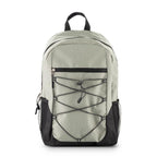 https://www.patrickandsant.com/CompanyFiles/Ref/1VA-1124/1VA-1124_5.jpg