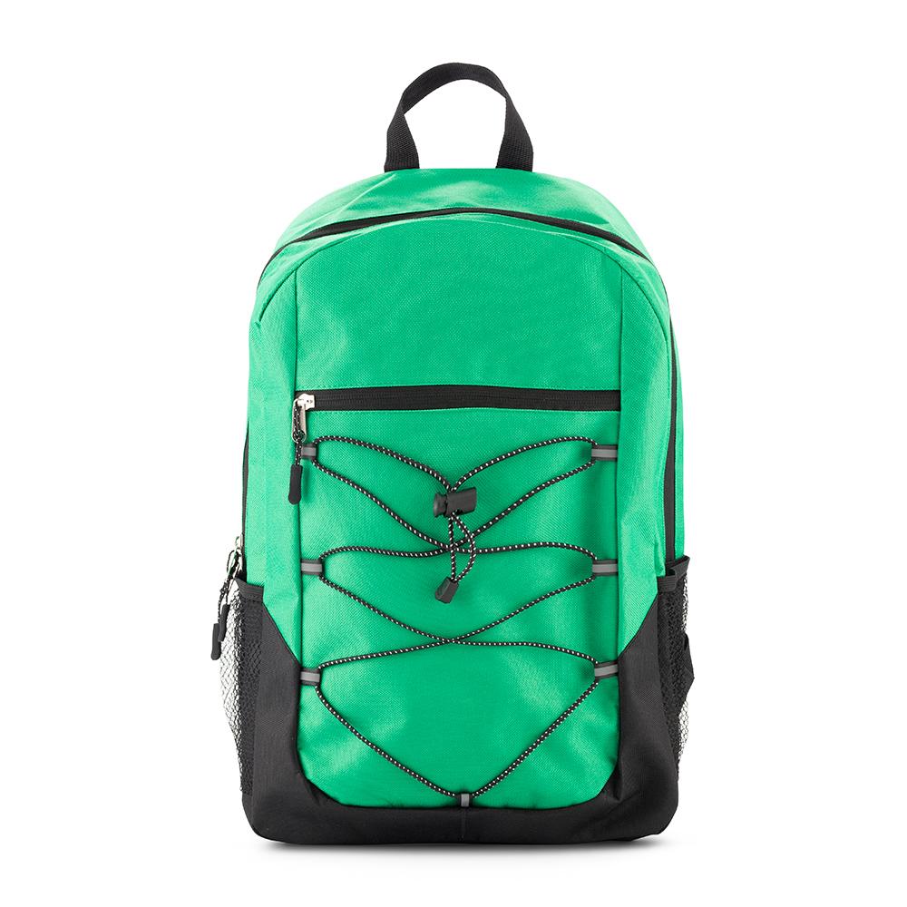 https://www.patrickandsant.com/CompanyFiles/Ref/1VA-1124/1VA-1124_6.jpg