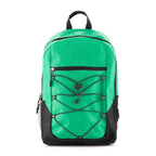 https://www.patrickandsant.com/CompanyFiles/Ref/1VA-1124/1VA-1124_6.jpg