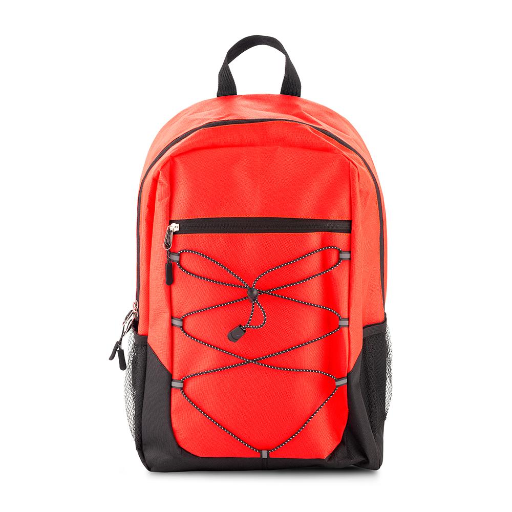 https://www.patrickandsant.com/CompanyFiles/Ref/1VA-1124/1VA-1124_7.jpg