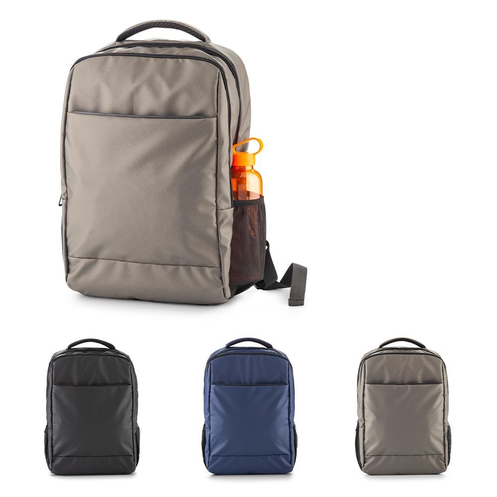 https://www.patrickandsant.com/CompanyFiles/Ref/1VA-1125/1VA-1125_1.jpg Imagen principal del producto