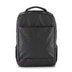 https://www.patrickandsant.com/CompanyFiles/Ref/1VA-1125/1VA-1125_2.jpg
