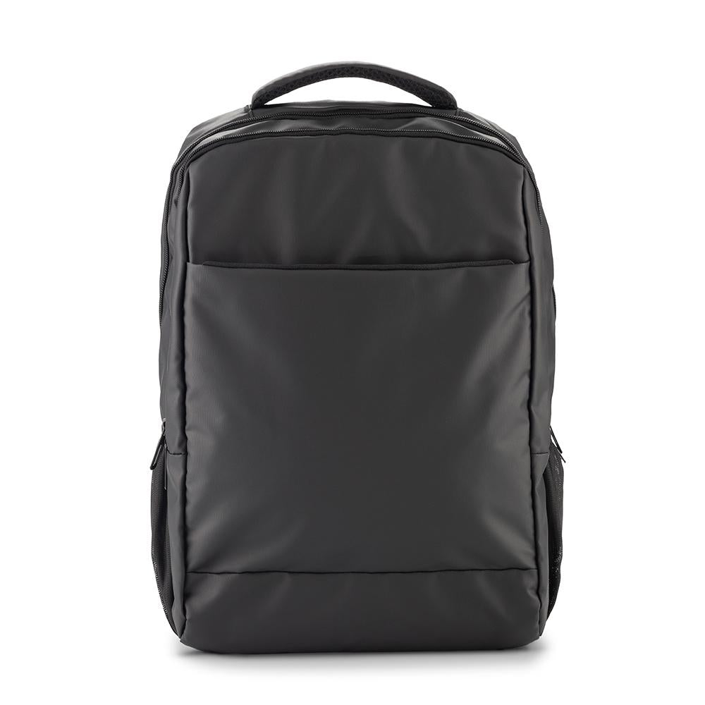 https://www.patrickandsant.com/CompanyFiles/Ref/1VA-1125/1VA-1125_2.jpg