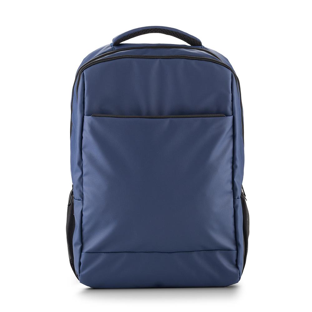 https://www.patrickandsant.com/CompanyFiles/Ref/1VA-1125/1VA-1125_3.jpg