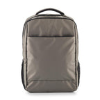 https://www.patrickandsant.com/CompanyFiles/Ref/1VA-1125/1VA-1125_4.jpg