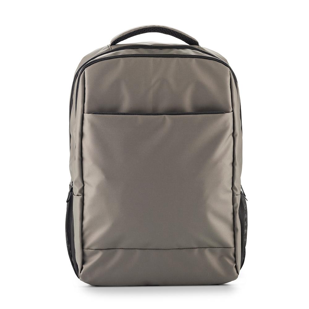 https://www.patrickandsant.com/CompanyFiles/Ref/1VA-1125/1VA-1125_4.jpg