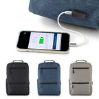 https://www.patrickandsant.com/CompanyFiles/Ref/1VA-1126/1VA-1126_1.jpg