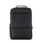 https://www.patrickandsant.com/CompanyFiles/Ref/1VA-1126/1VA-1126_2.jpg