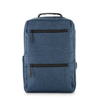 https://www.patrickandsant.com/CompanyFiles/Ref/1VA-1126/1VA-1126_3.jpg