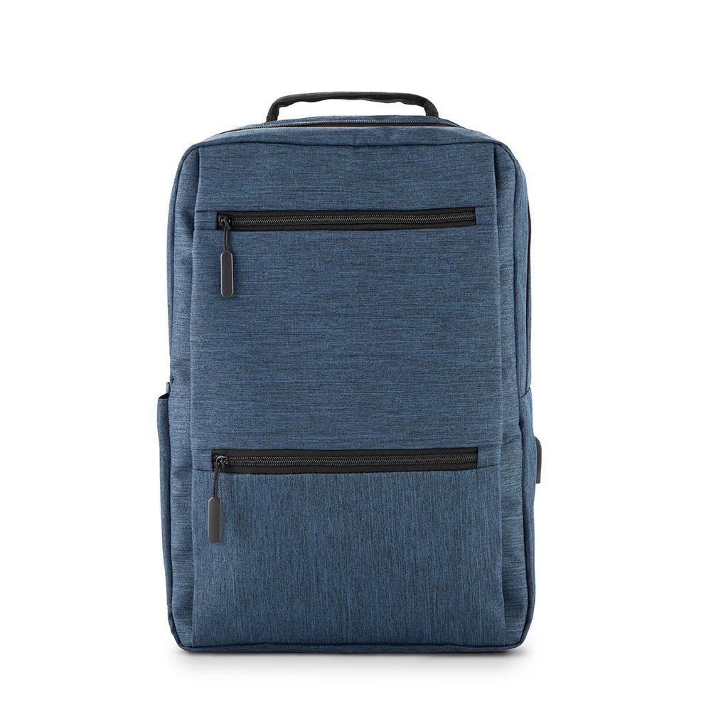 https://www.patrickandsant.com/CompanyFiles/Ref/1VA-1126/1VA-1126_3.jpg