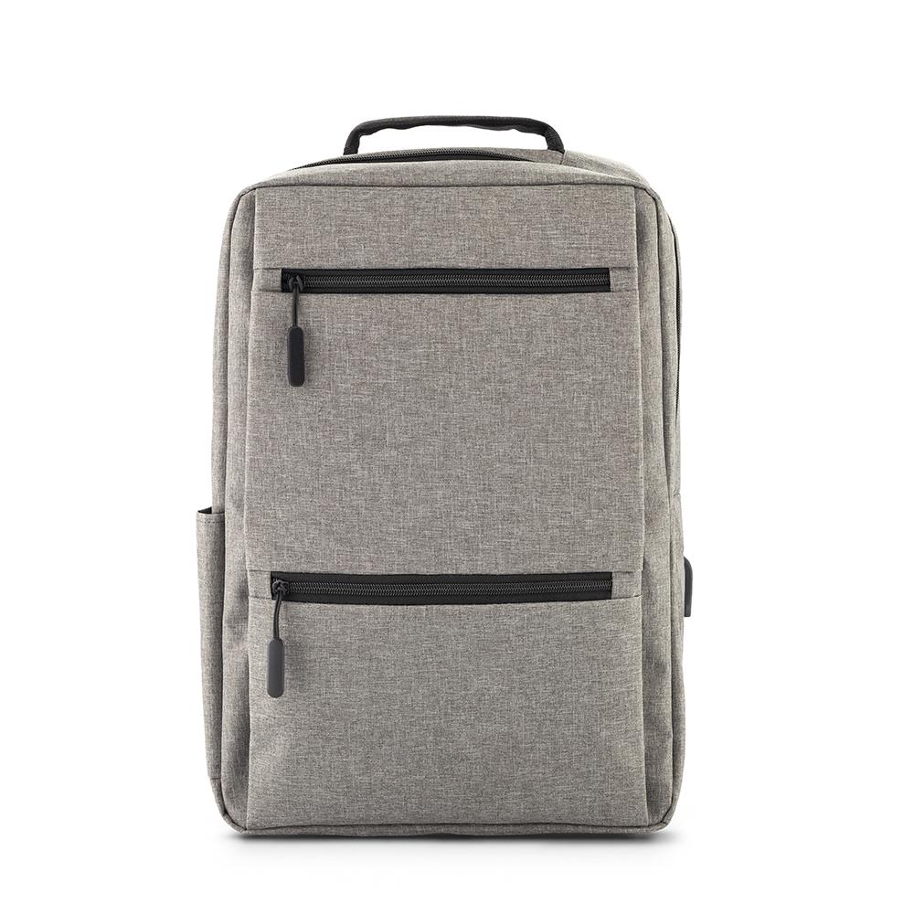 https://www.patrickandsant.com/CompanyFiles/Ref/1VA-1126/1VA-1126_4.jpg