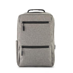 https://www.patrickandsant.com/CompanyFiles/Ref/1VA-1126/1VA-1126_4.jpg