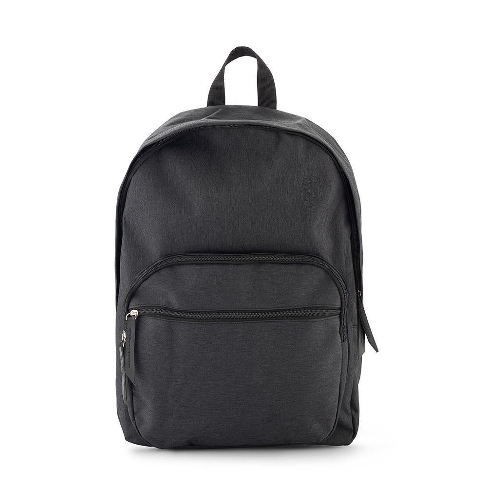 MORRAL BACKPACK SPEEDER Imagen secundaria del producto