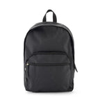 https://www.patrickandsant.com/CompanyFiles/Ref/1VA-1127/1VA-1127_2.jpg