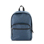 https://www.patrickandsant.com/CompanyFiles/Ref/1VA-1127/1VA-1127_3.jpg