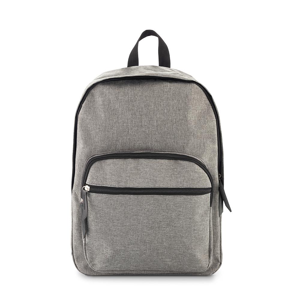 https://www.patrickandsant.com/CompanyFiles/Ref/1VA-1127/1VA-1127_4.jpg