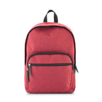 https://www.patrickandsant.com/CompanyFiles/Ref/1VA-1127/1VA-1127_5.jpg