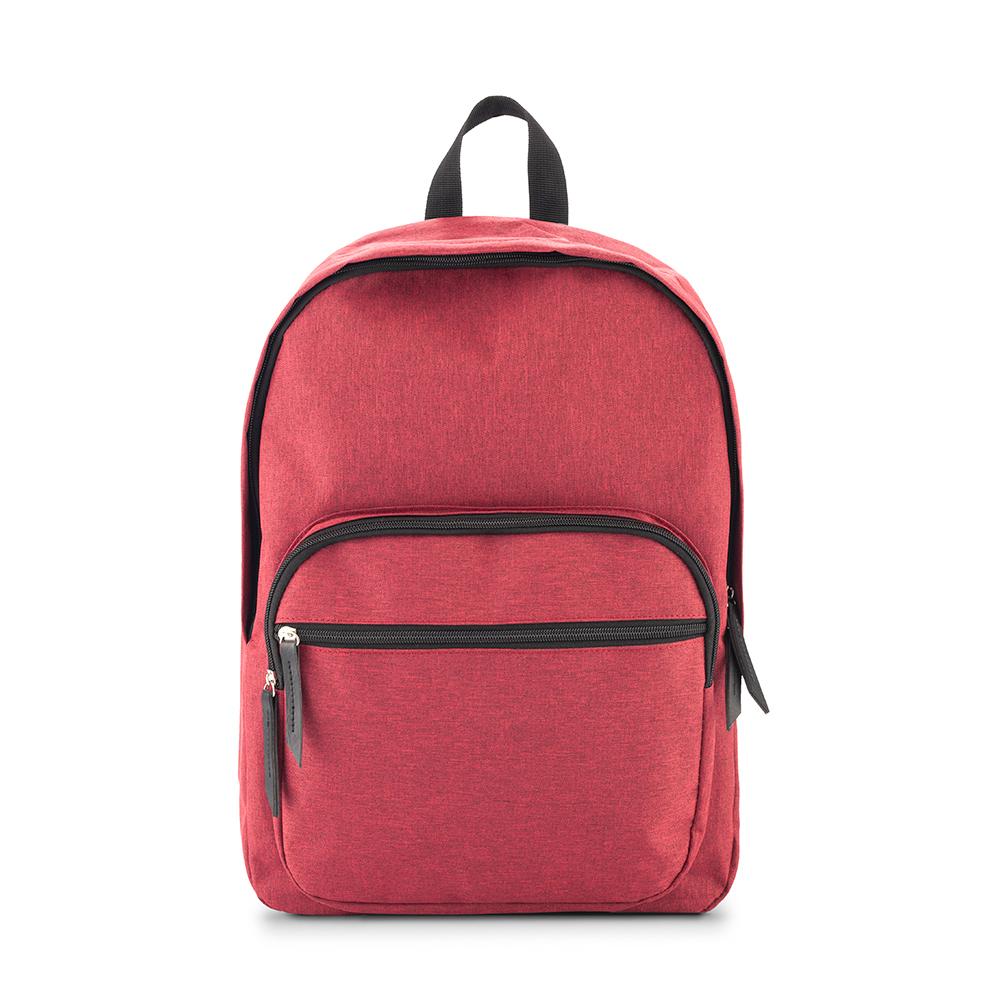 https://www.patrickandsant.com/CompanyFiles/Ref/1VA-1127/1VA-1127_5.jpg