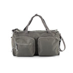 https://www.patrickandsant.com/CompanyFiles/Ref/1VA-1128/1VA-1128_3.jpg