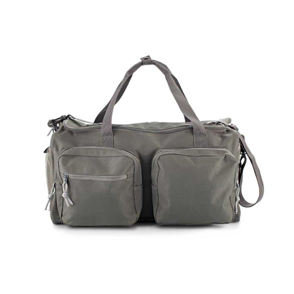 https://www.patrickandsant.com/CompanyFiles/Ref/1VA-1128/1VA-1128_3.jpg