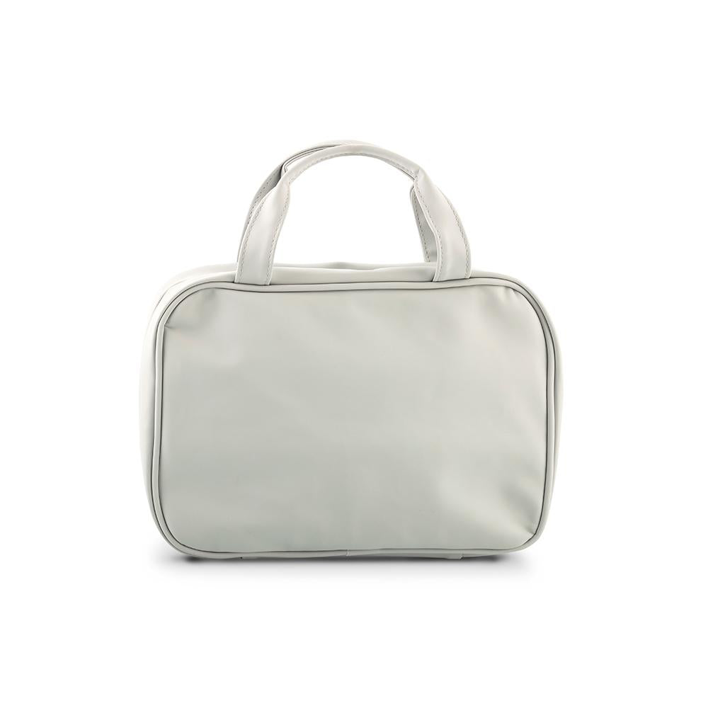 https://www.patrickandsant.com/CompanyFiles/Ref/1VA-1129/1VA-1129_2.jpg
