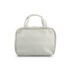 https://www.patrickandsant.com/CompanyFiles/Ref/1VA-1129/1VA-1129_2.jpg
