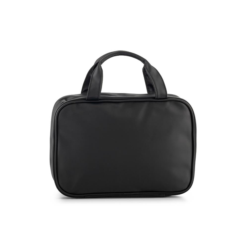 https://www.patrickandsant.com/CompanyFiles/Ref/1VA-1129/1VA-1129_3.jpg