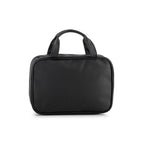 https://www.patrickandsant.com/CompanyFiles/Ref/1VA-1129/1VA-1129_3.jpg