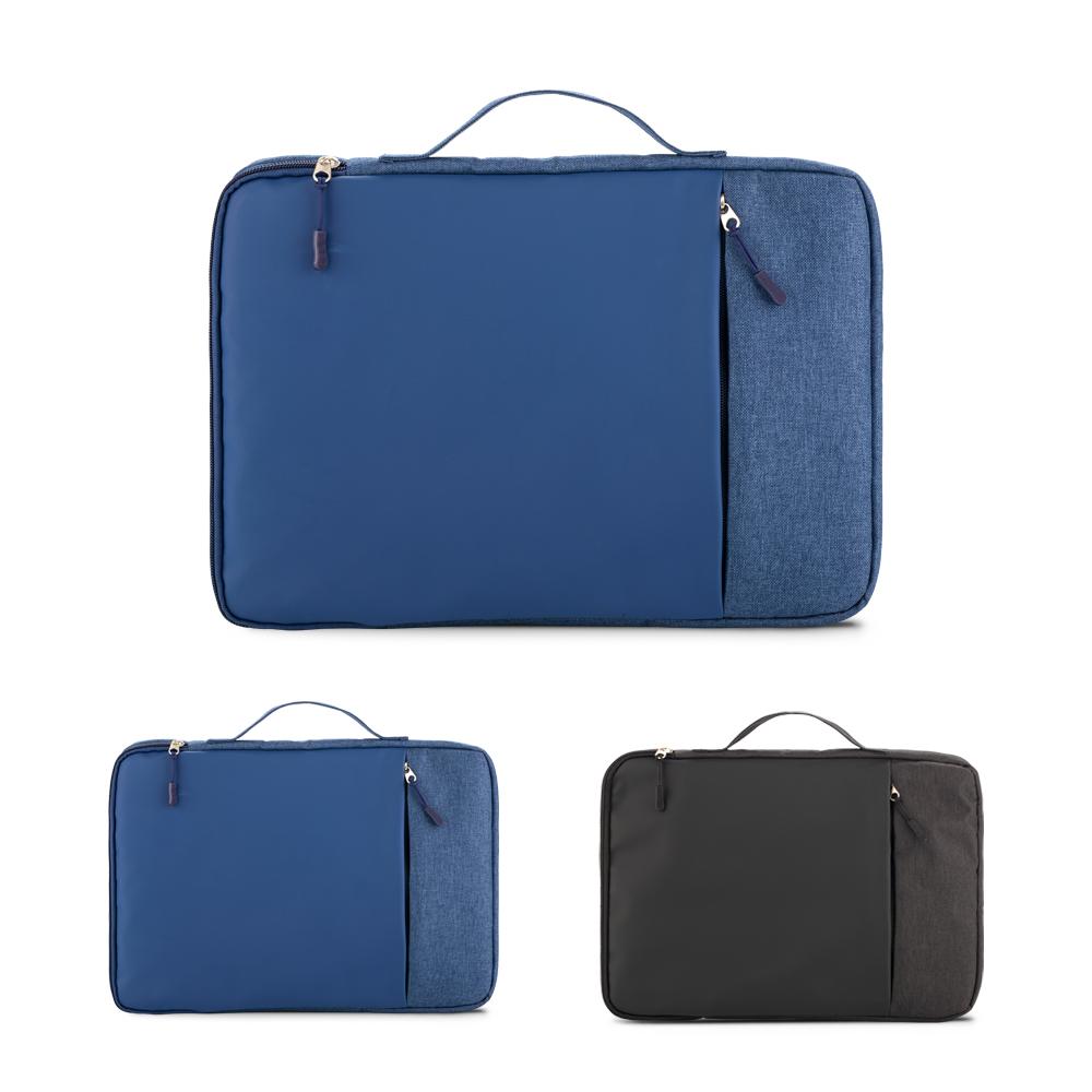https://www.patrickandsant.com/CompanyFiles/Ref/1VA-1130/1VA-1130_1.jpg