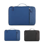 https://www.patrickandsant.com/CompanyFiles/Ref/1VA-1130/1VA-1130_1.jpg