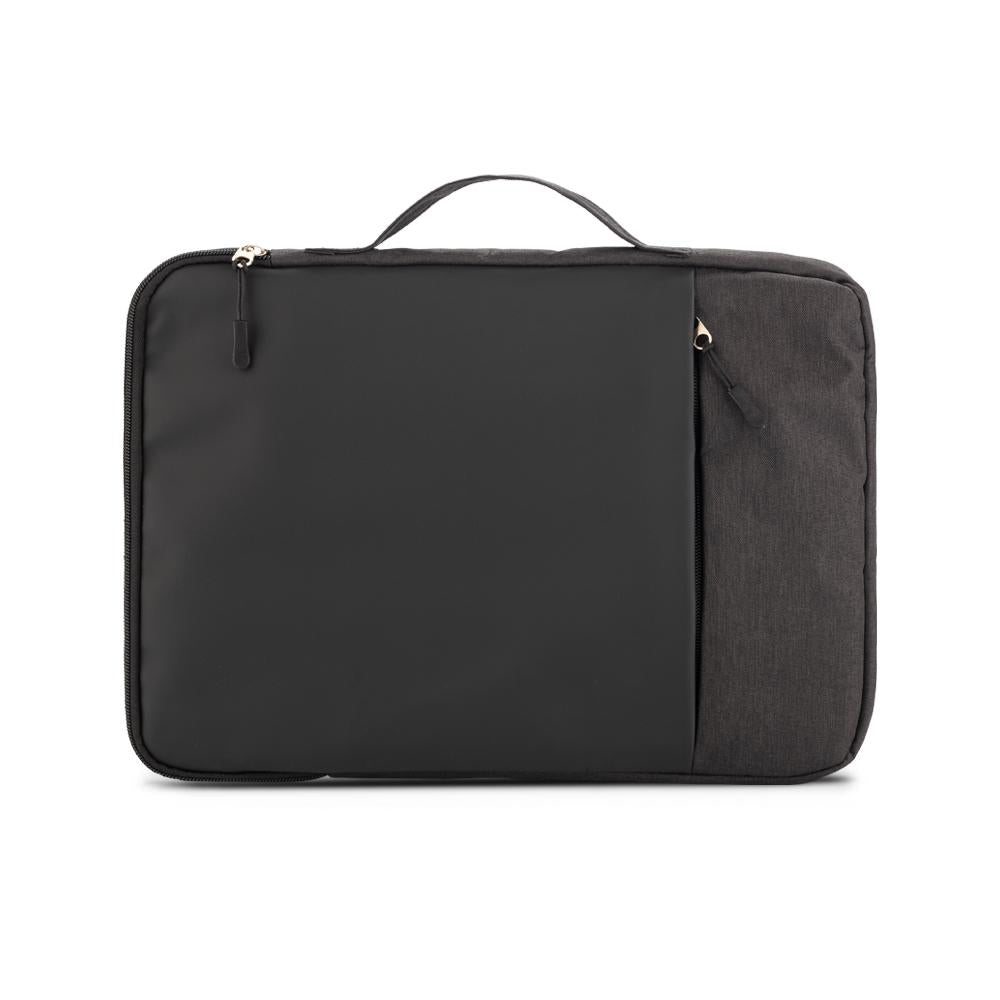 https://www.patrickandsant.com/CompanyFiles/Ref/1VA-1130/1VA-1130_3.jpg