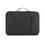 https://www.patrickandsant.com/CompanyFiles/Ref/1VA-1130/1VA-1130_3.jpg
