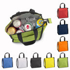 https://www.patrickandsant.com/CompanyFiles/Ref/1VA-1131/1VA-1131_1.jpg