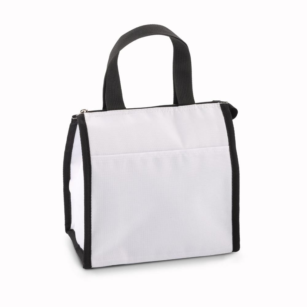 https://www.patrickandsant.com/CompanyFiles/Ref/1VA-1131/1VA-1131_3.jpg