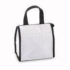 https://www.patrickandsant.com/CompanyFiles/Ref/1VA-1131/1VA-1131_3.jpg